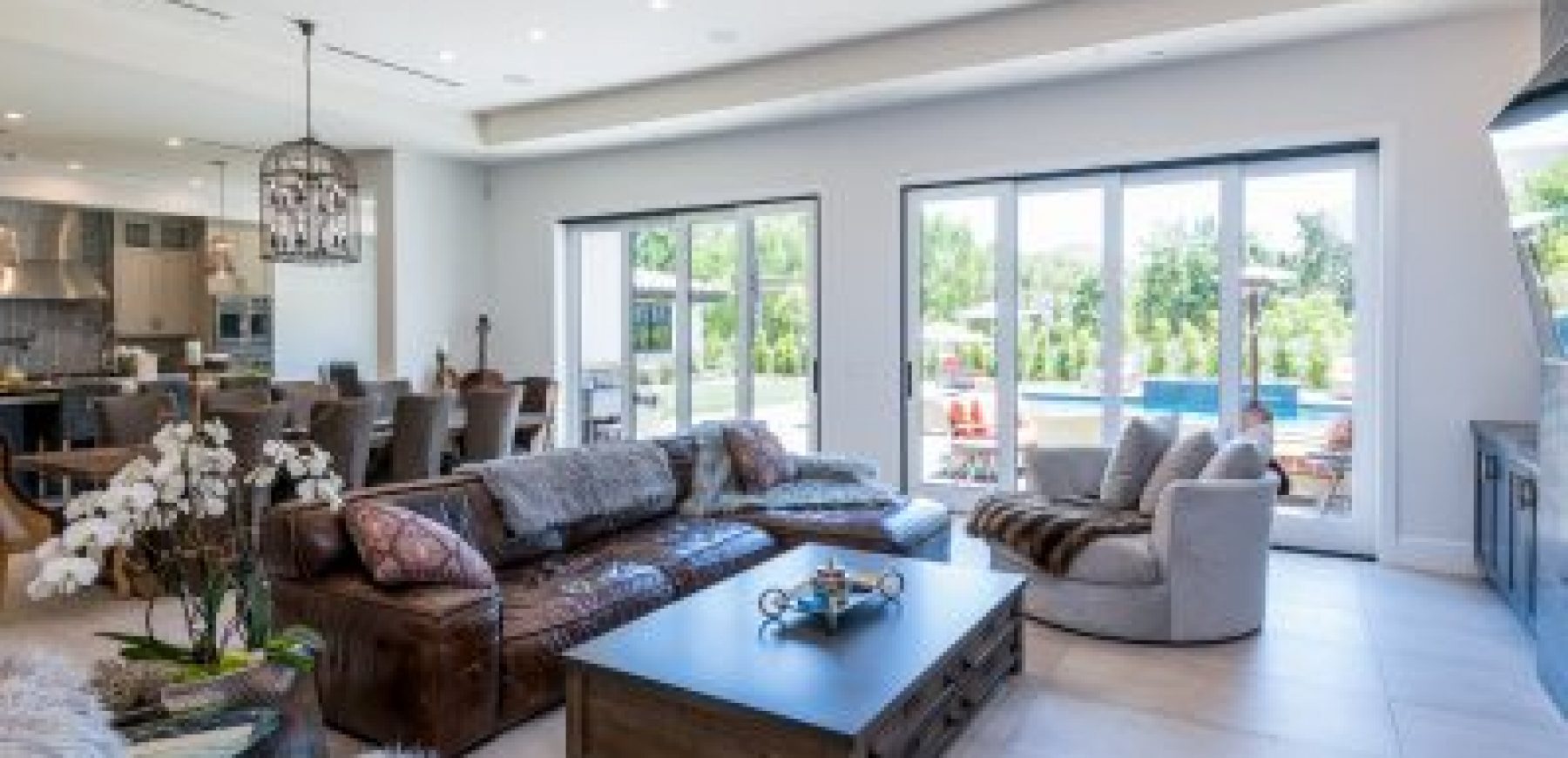 5446LewisRd-17-399x300