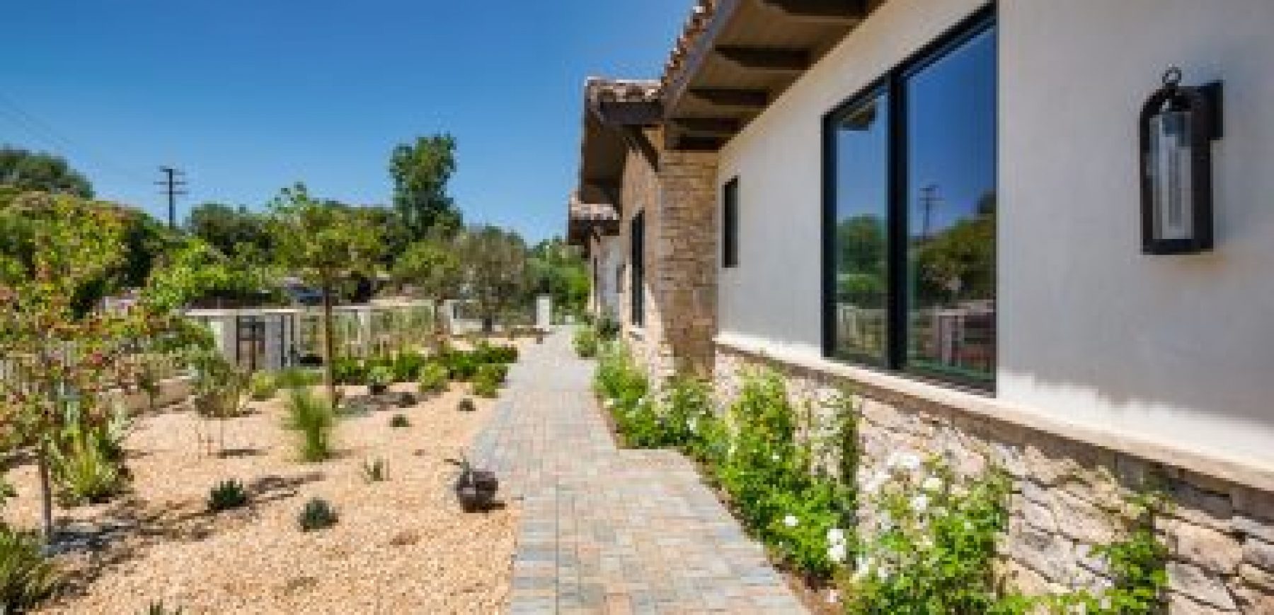 5446LewisRd-2-399x300