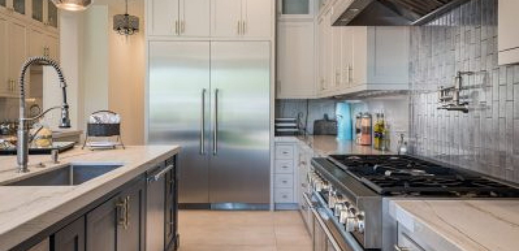 5446LewisRd-20-399x300