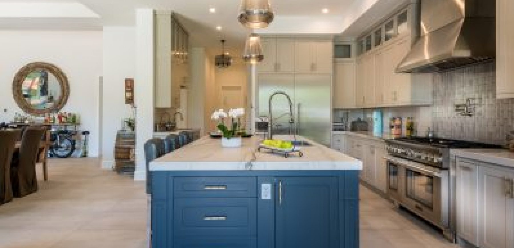 5446LewisRd-22-399x300