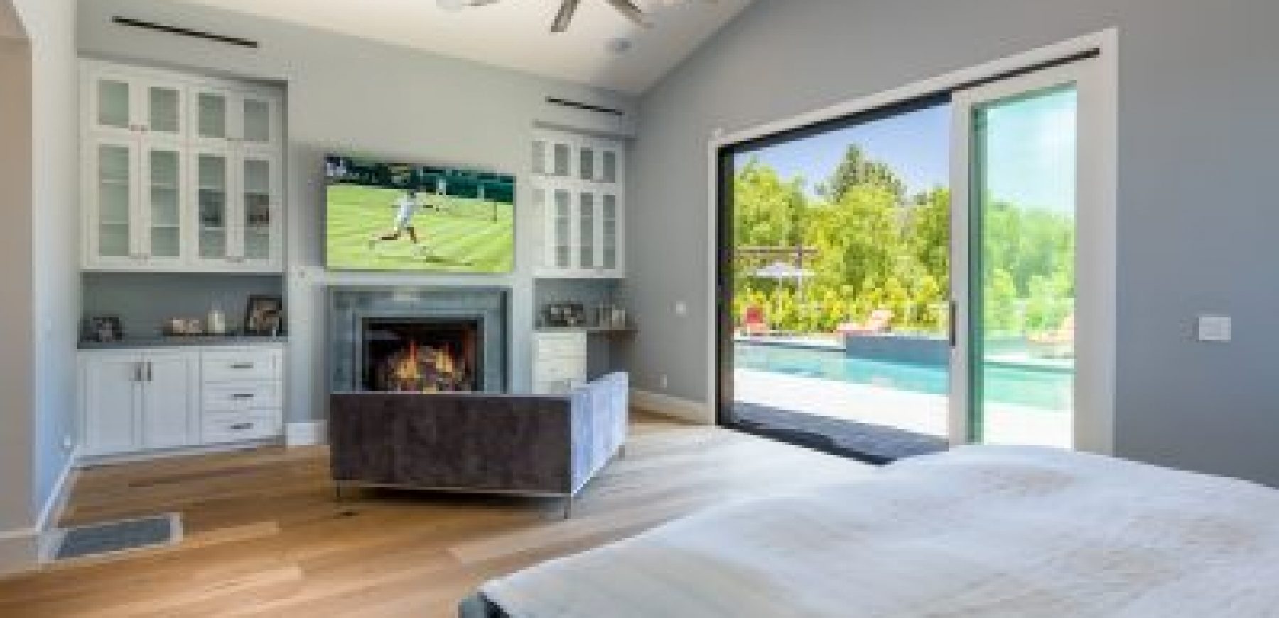 5446LewisRd-26-399x300
