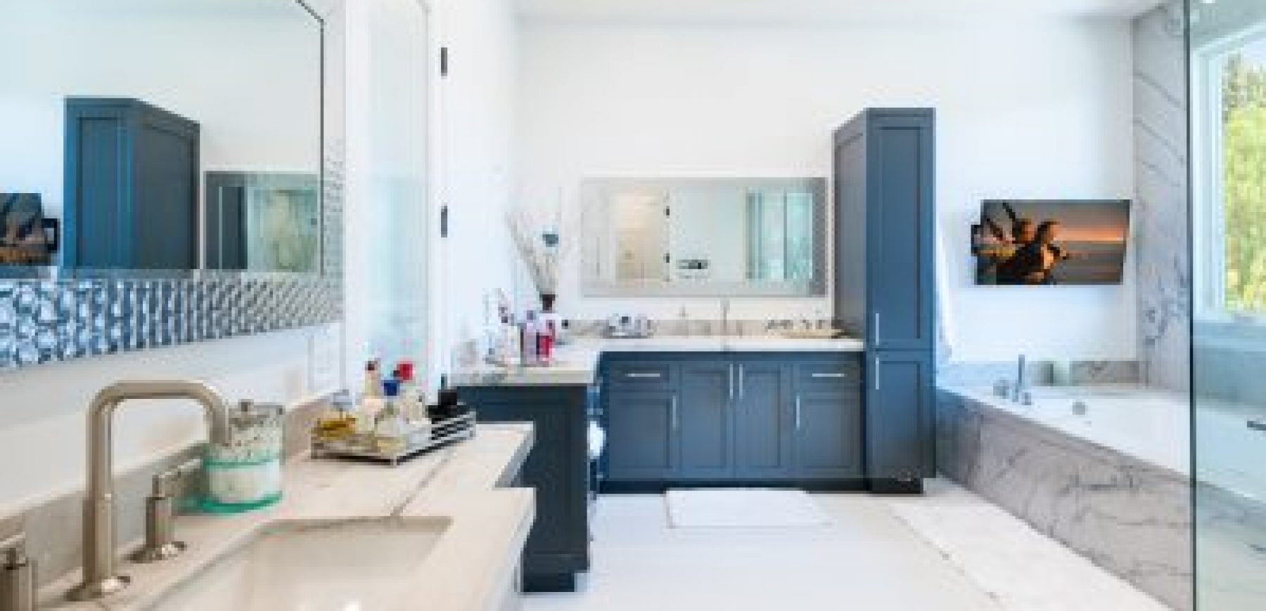 5446LewisRd-28-399x300