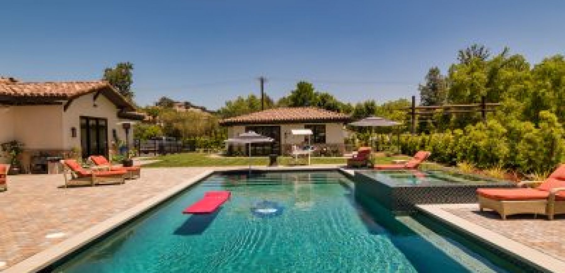 5446LewisRd-3-399x300
