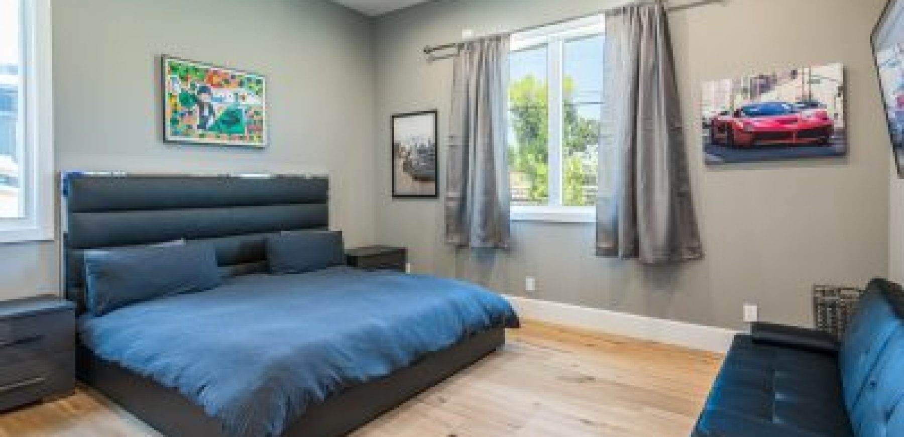 5446LewisRd-30-399x300