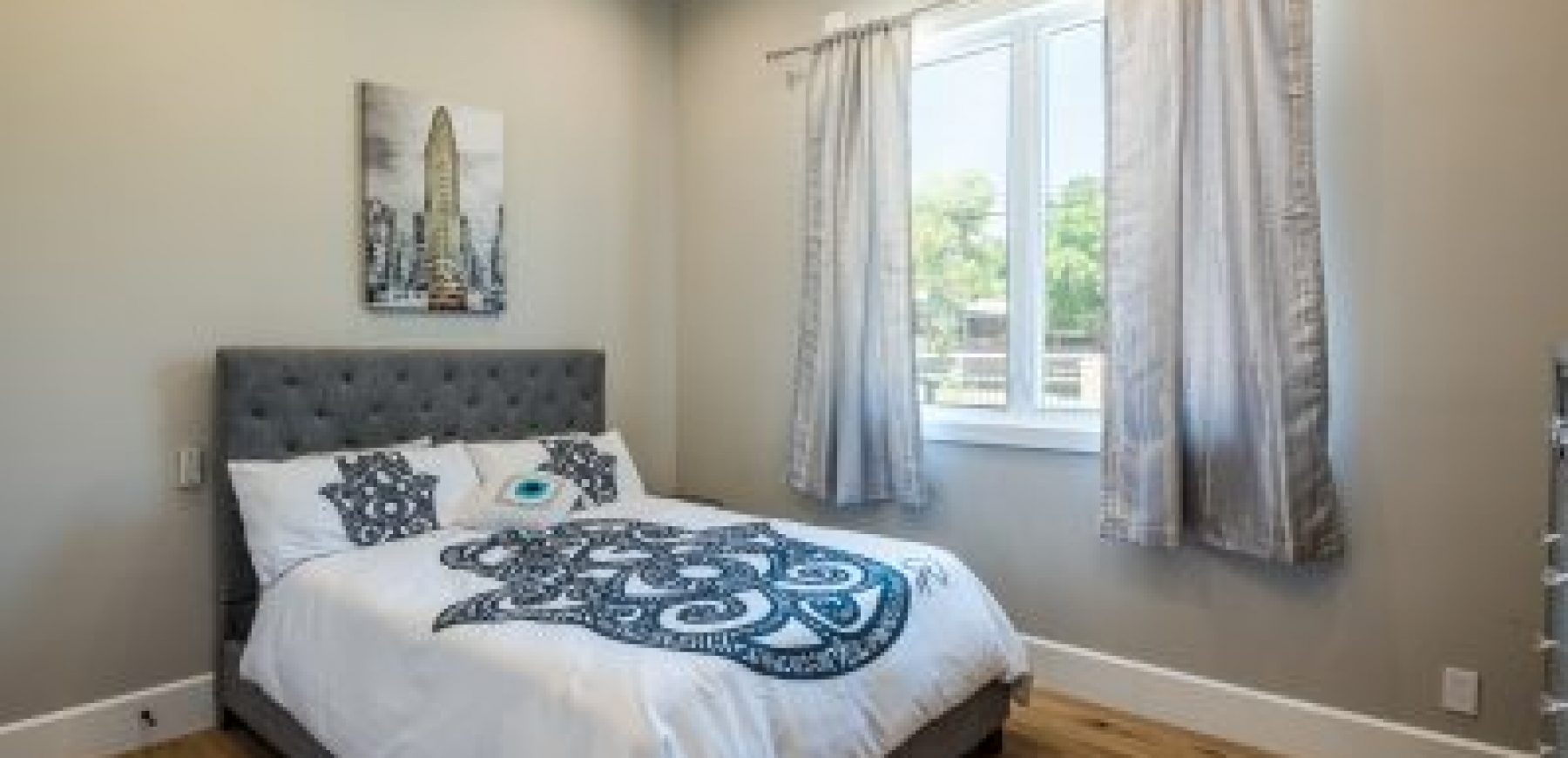5446LewisRd-32-399x300