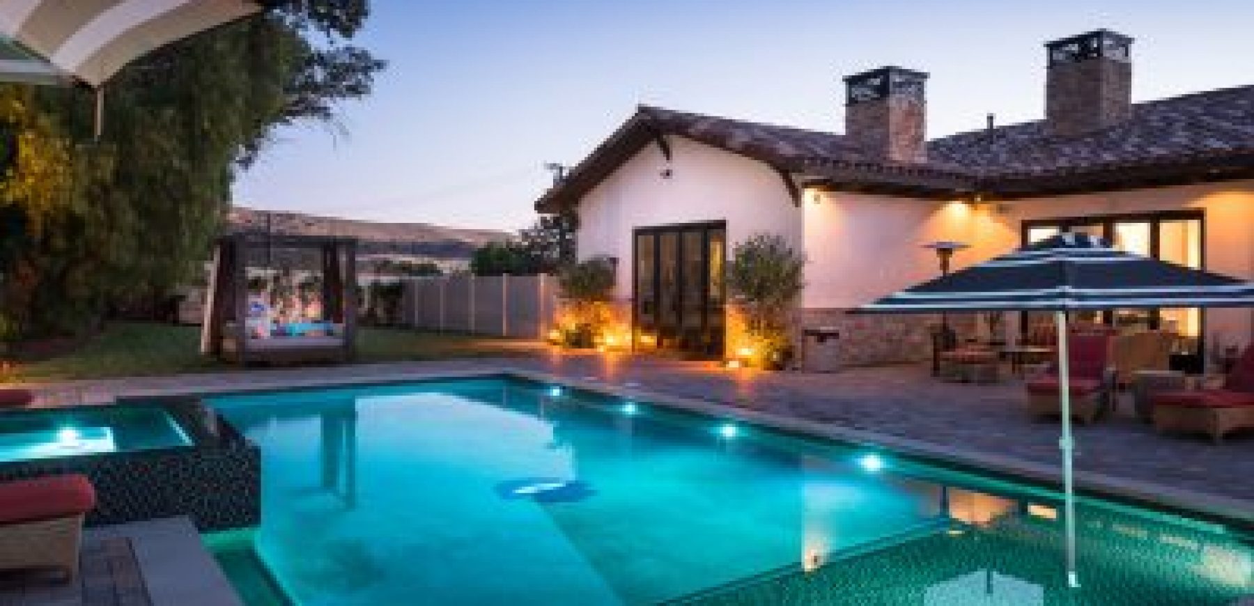 5446LewisRd-36-399x300