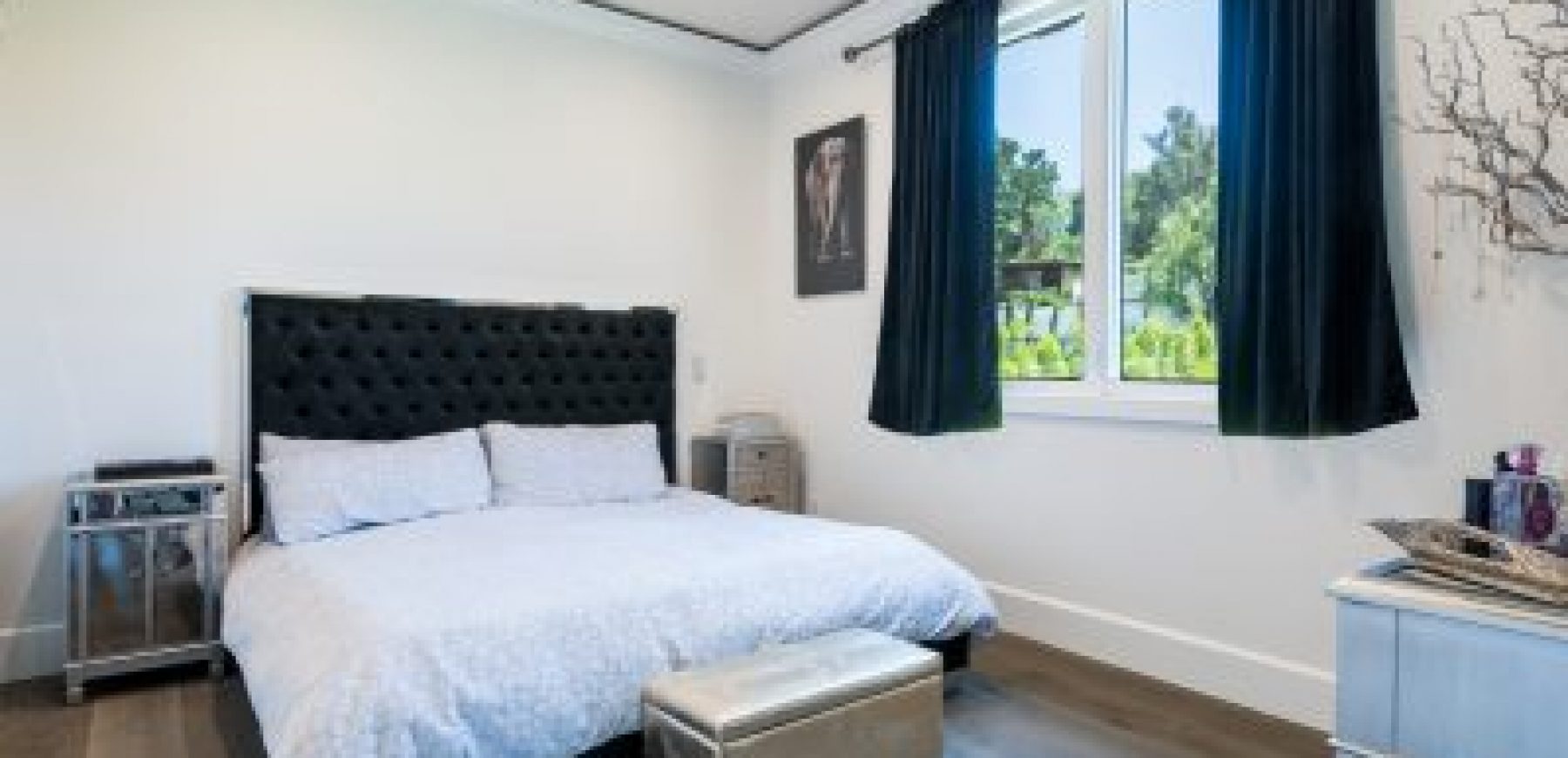 5446LewisRd-41-399x300