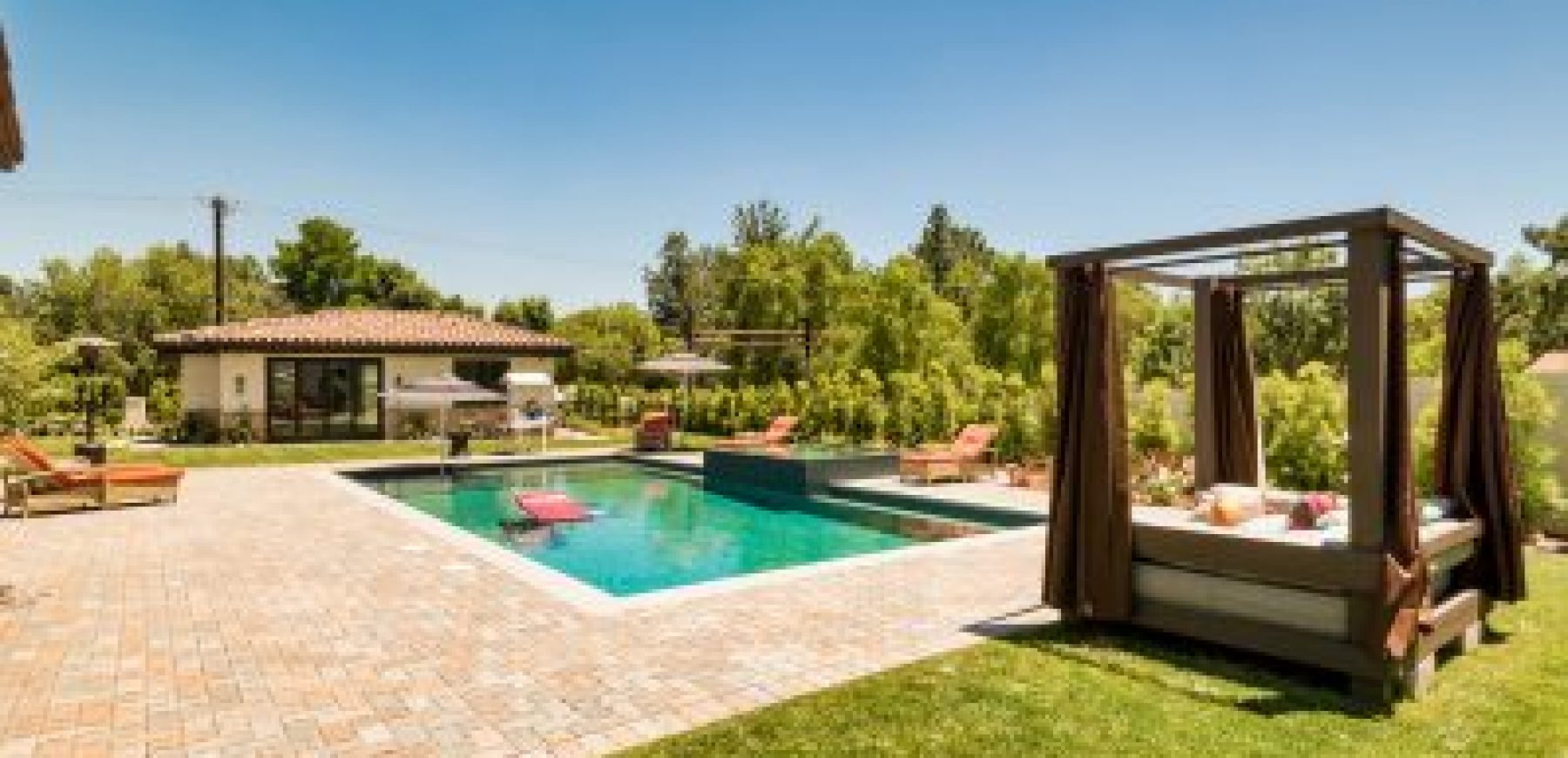 5446LewisRd-5-399x300