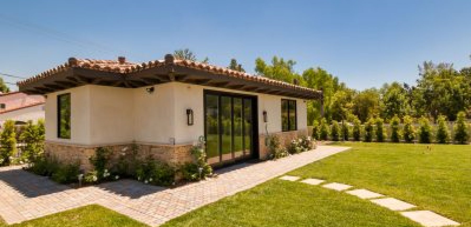 5446LewisRd-9-399x300