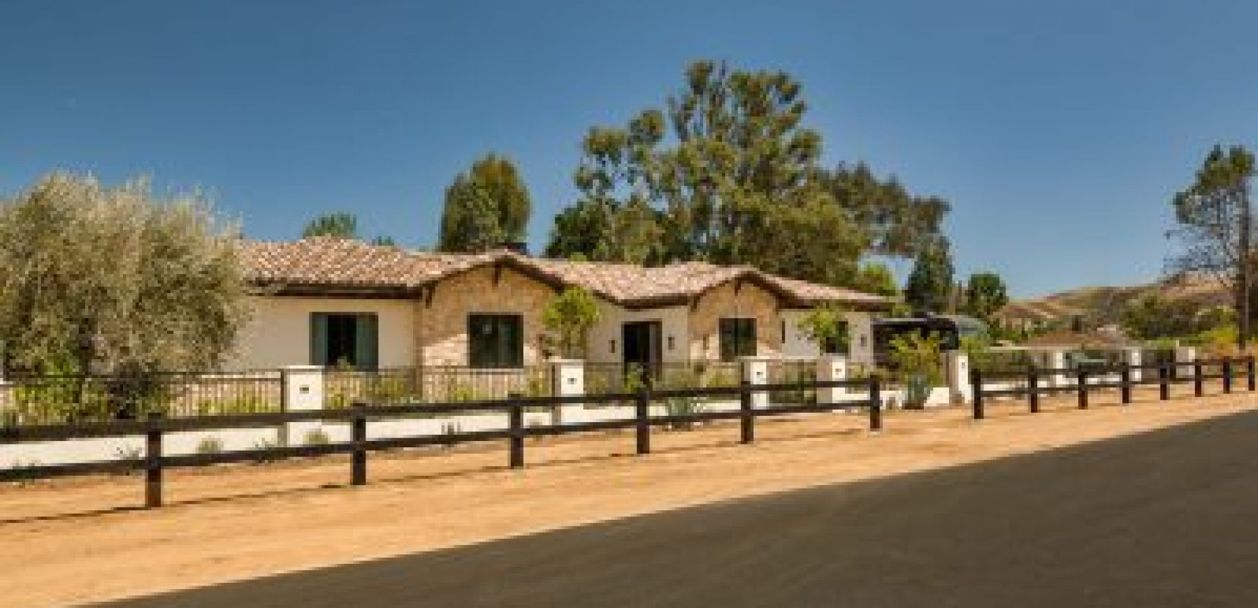5446LewisRd7-399x300