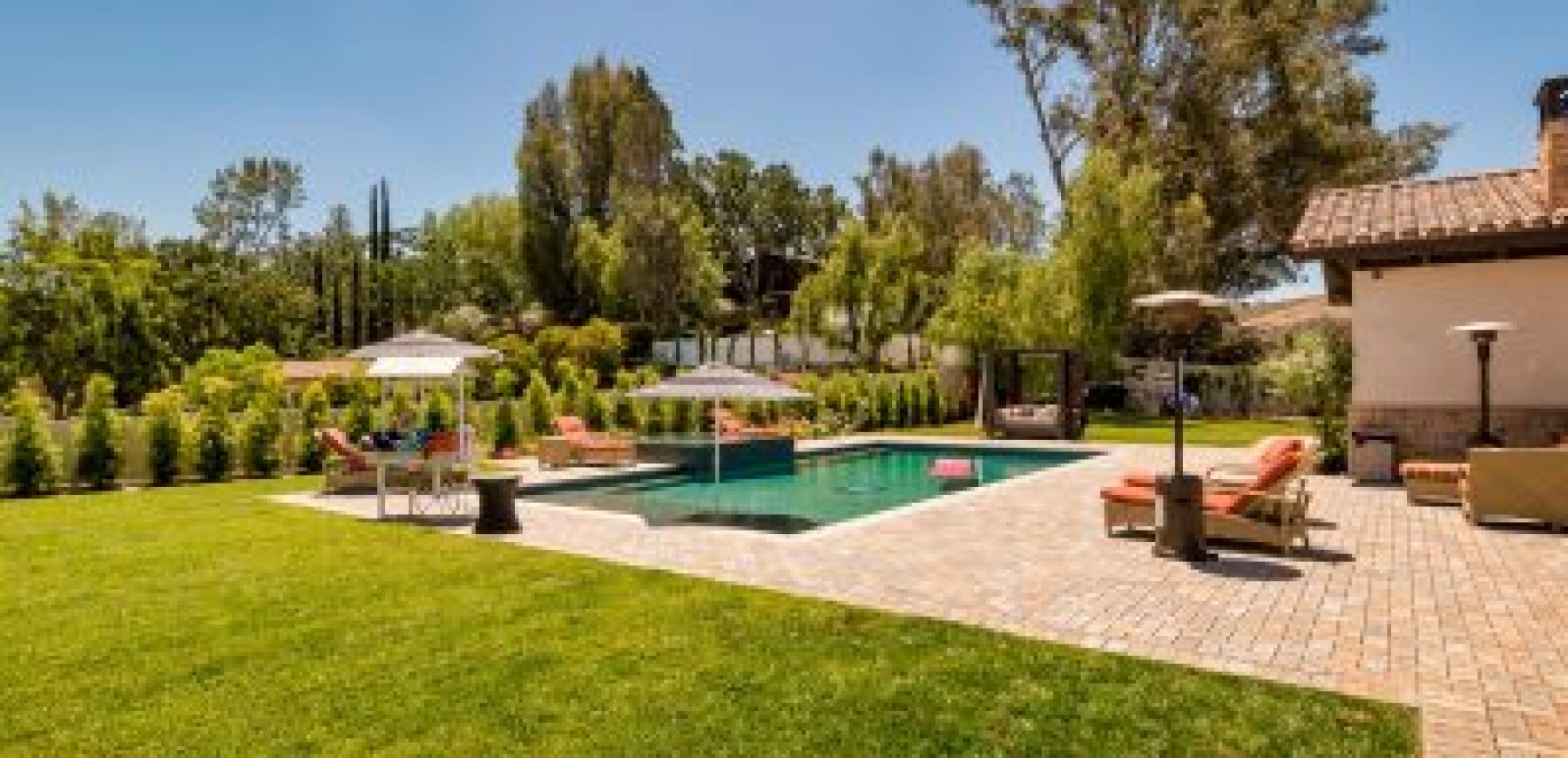 5446LewisRd_-8-399x300