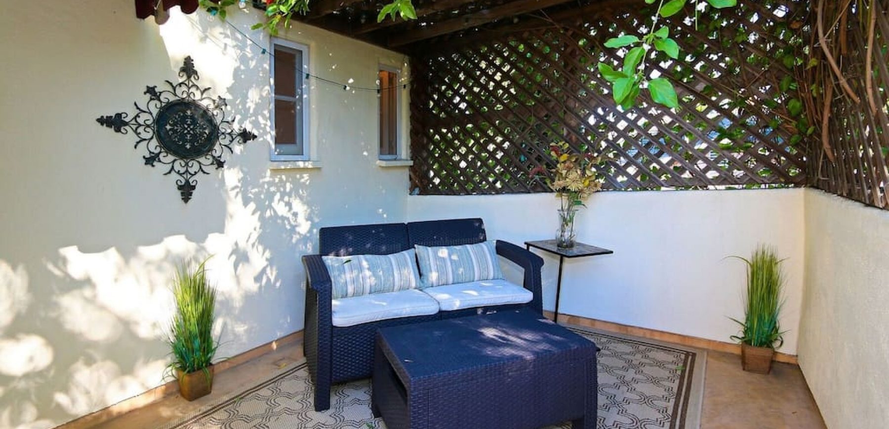 6314-Apt-Back-Balcony