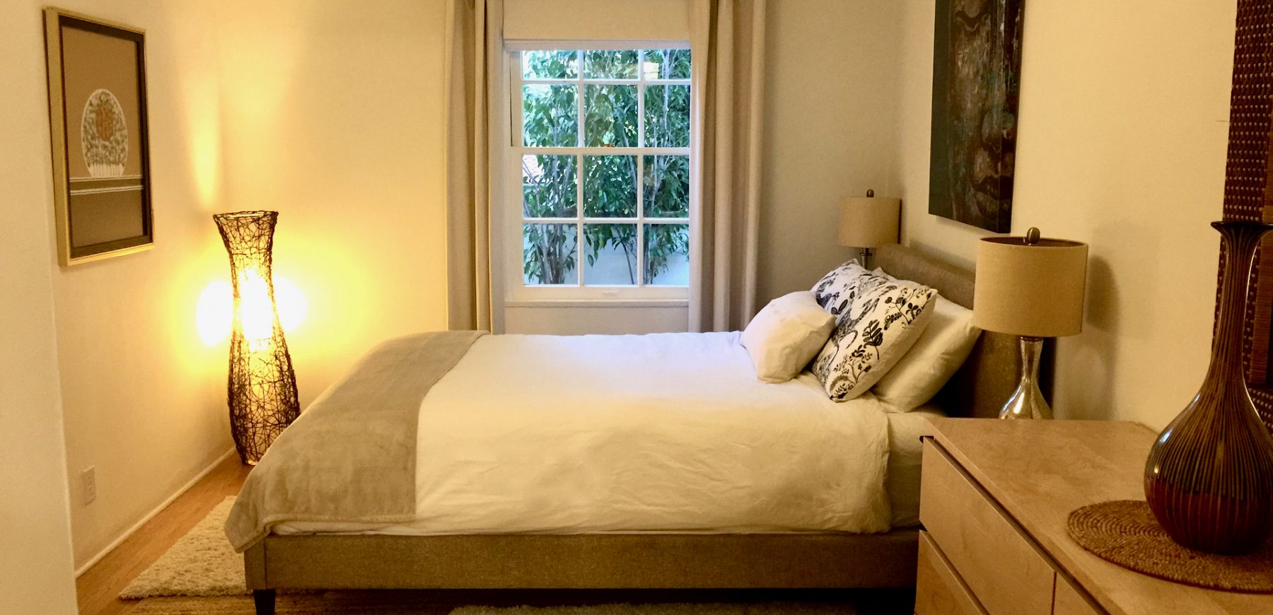 6314-Apt-Bedroom-North-IMG_6607