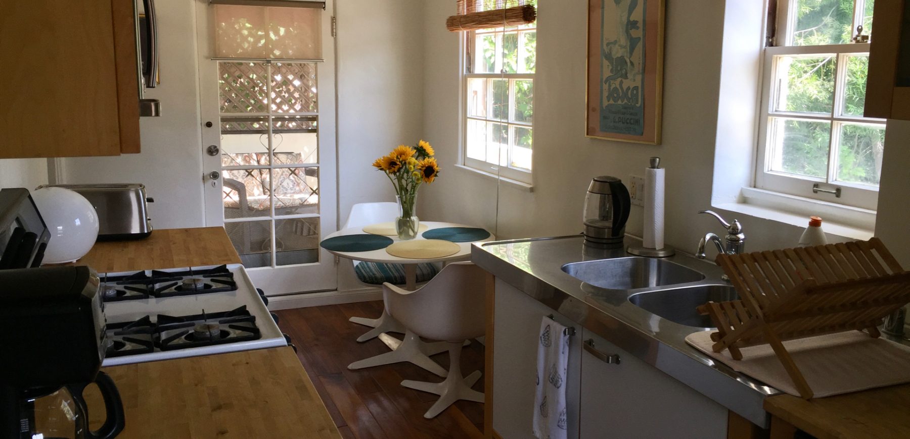 6314-Apt-Kitchen-1-IMG_4548