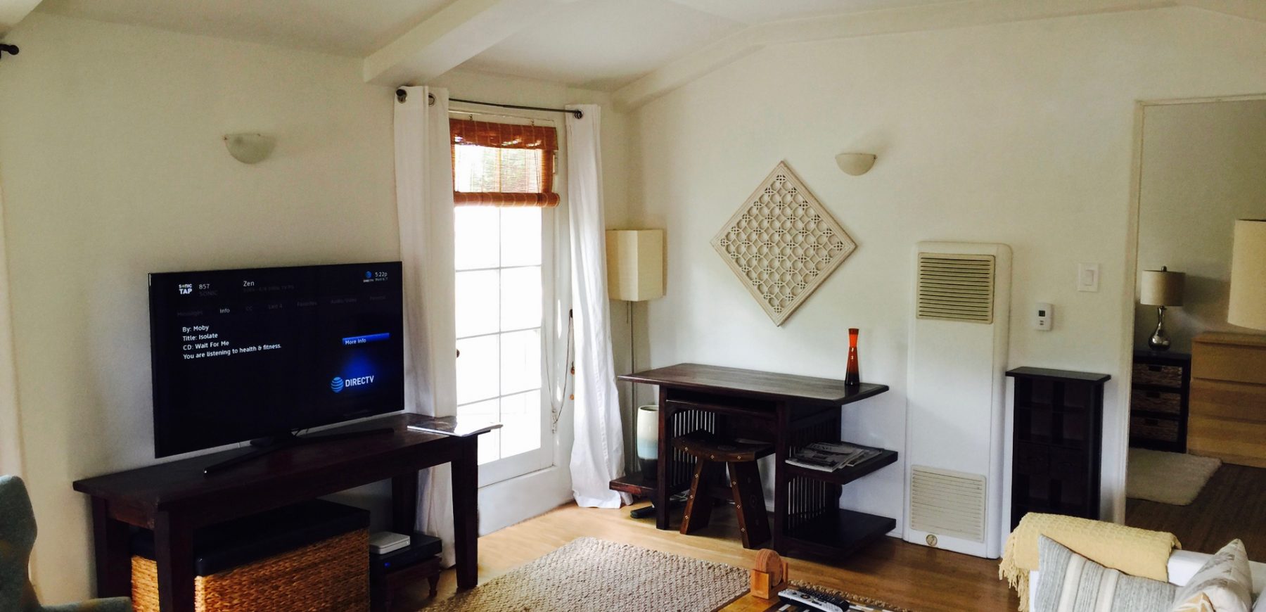 6314-Apt-Living-Room-North