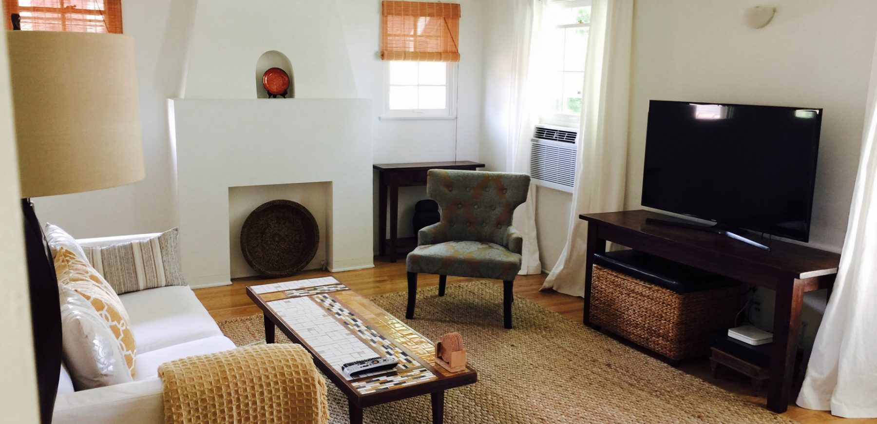 6314-Apt-Living-Room-West-IMG_4542