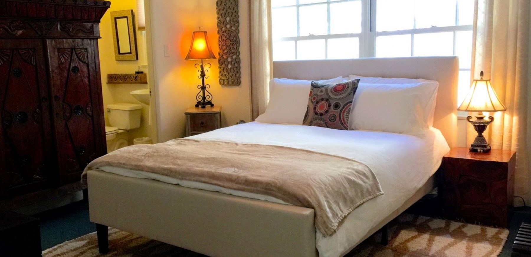 644-Guest-Bedroom-Ensuite-1