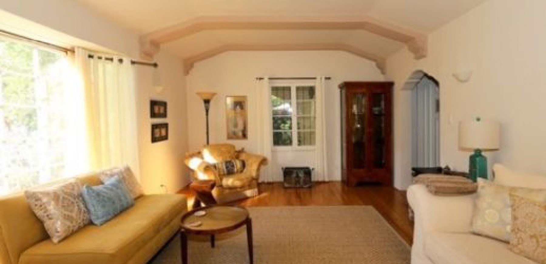 644-Living-Room-3-J