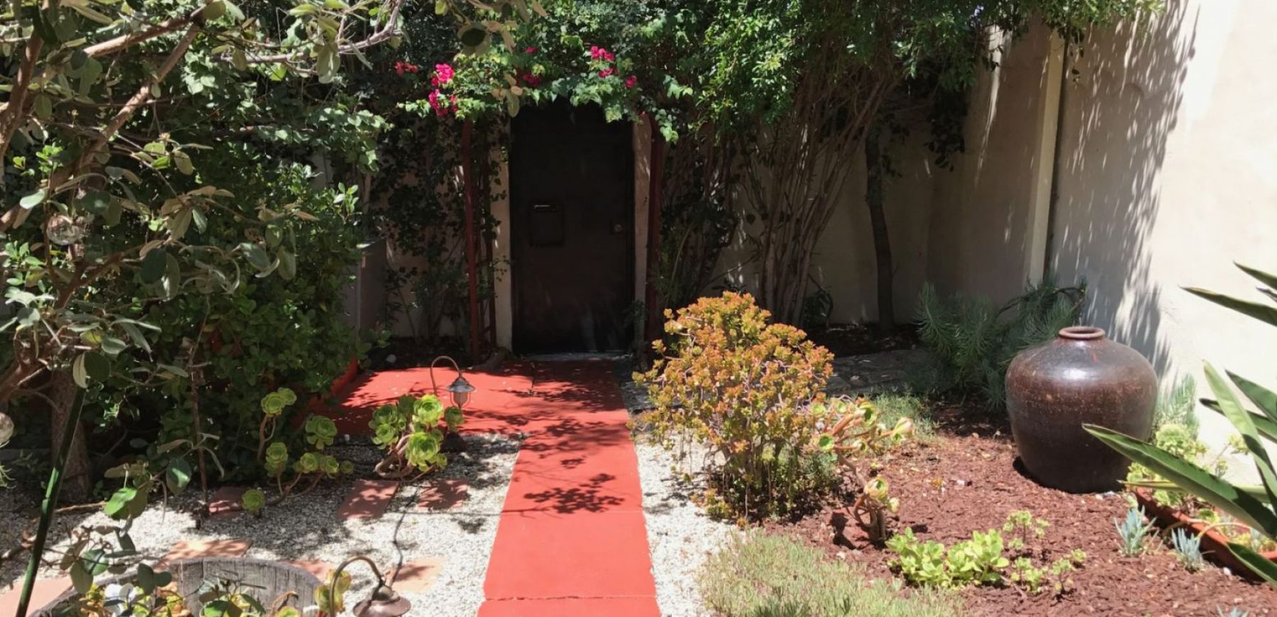 644_Back-Courtyard-North-2017-07-27-13.56.05-1