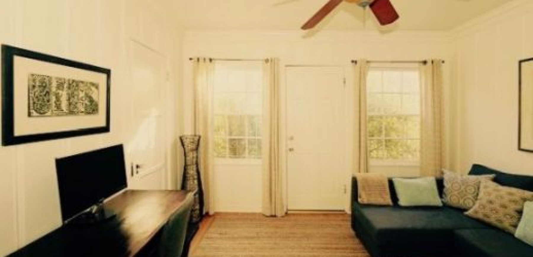 644_Bedroom-Office-2-J