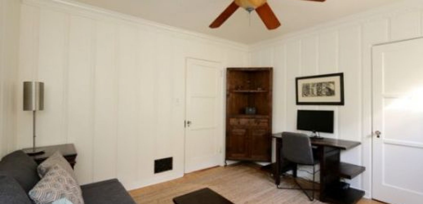 644_Bedroom-Office-2J