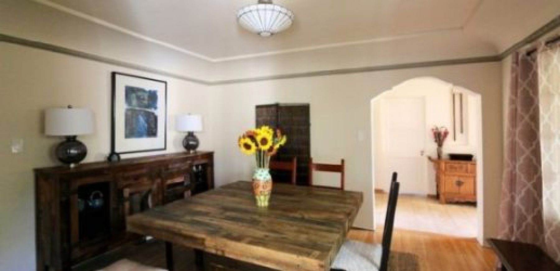 644_Dining-Room-1-J