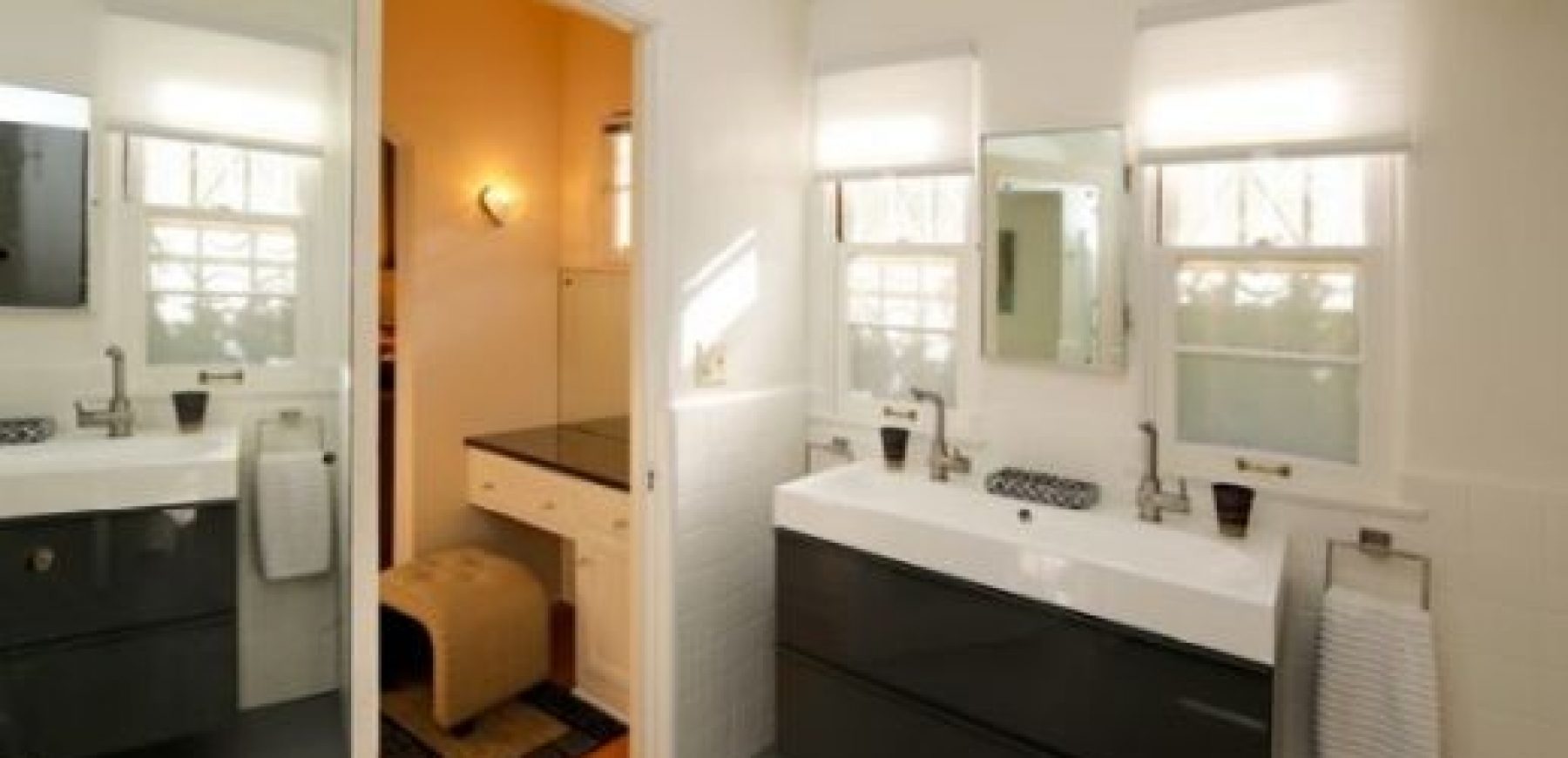 644_Ensuite-Master-Bath-1J