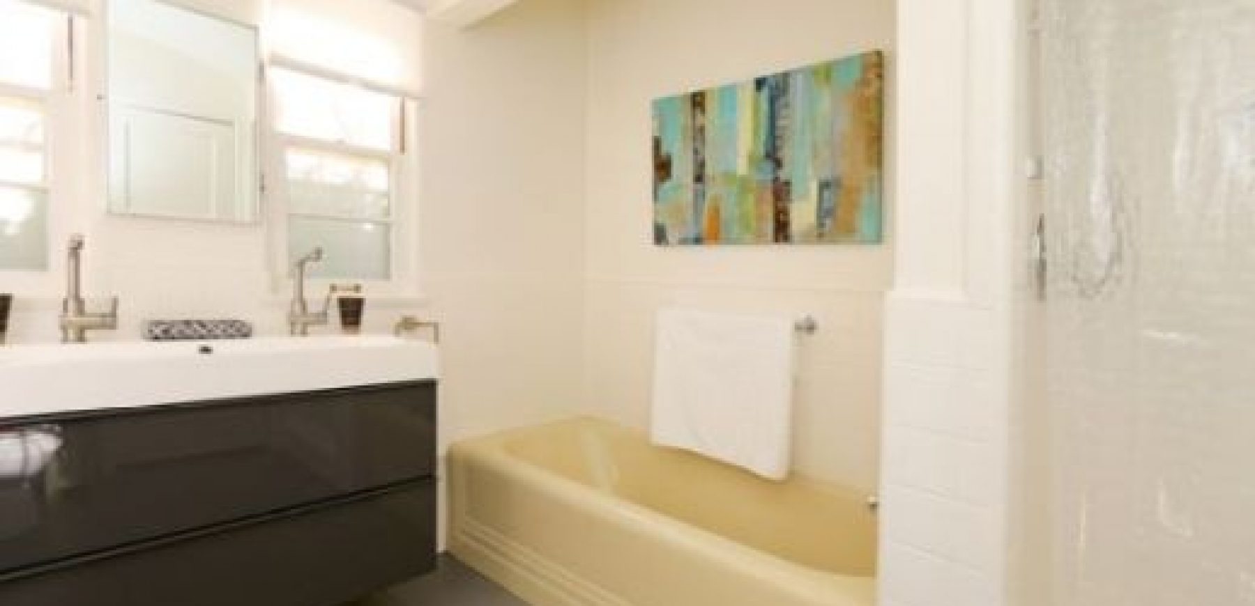 644_Ensuite-Master-Bath-2J