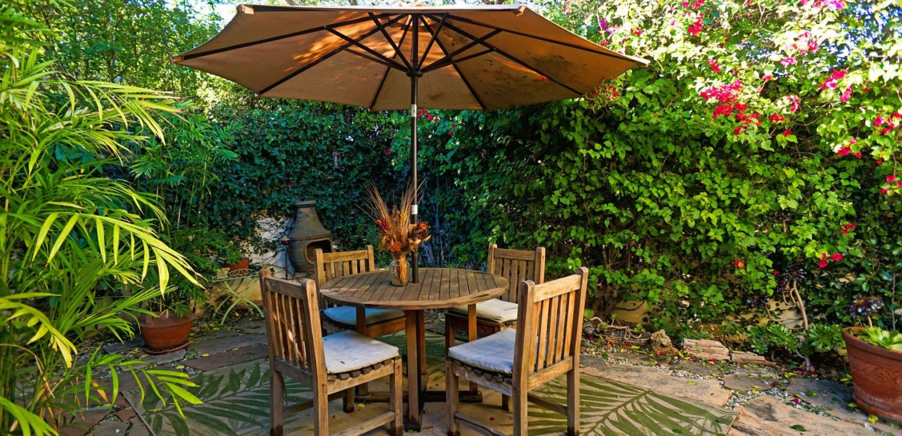 644_Front-Patio-3-J