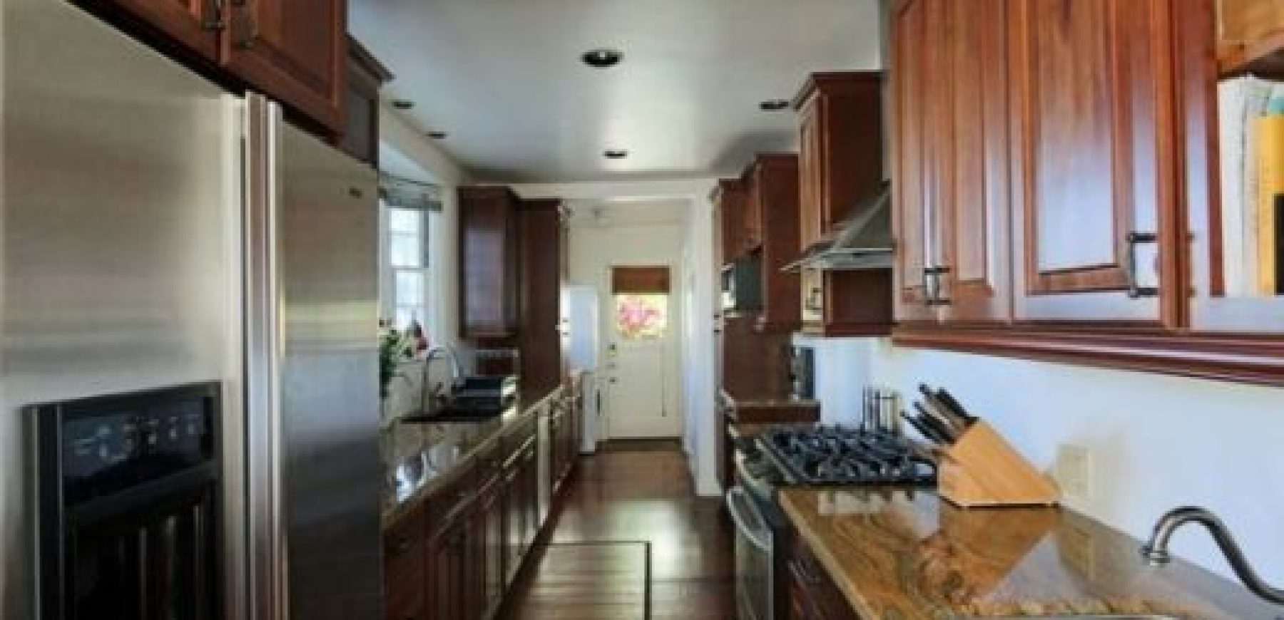 644_Kitchen-1
