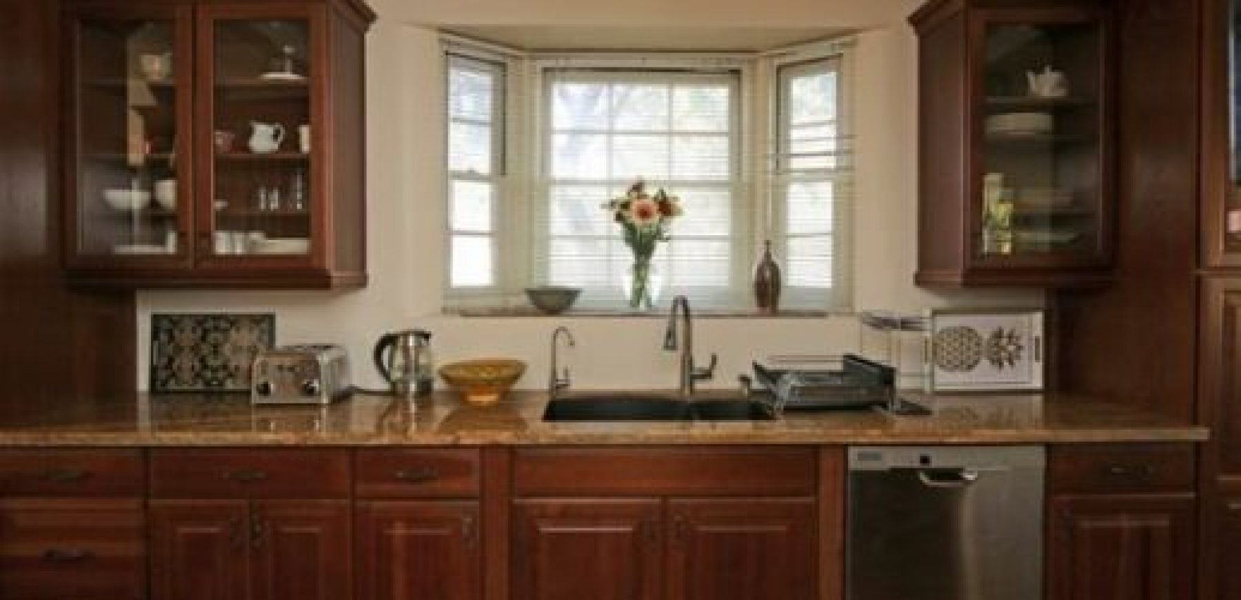 644_Kitchen-2