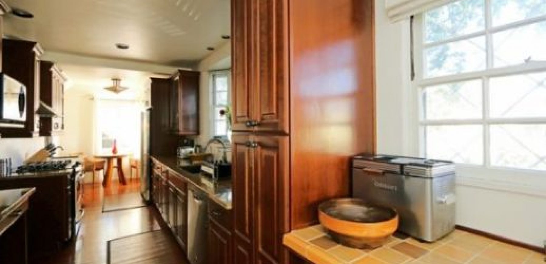 644_Kitchen-3
