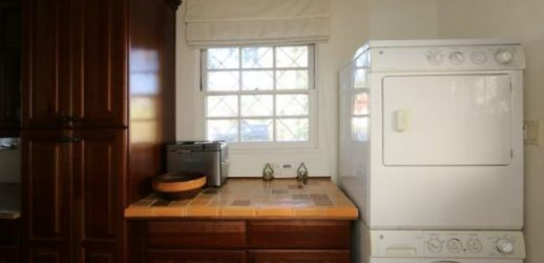 644_Laundry-Area_Kitchen-4