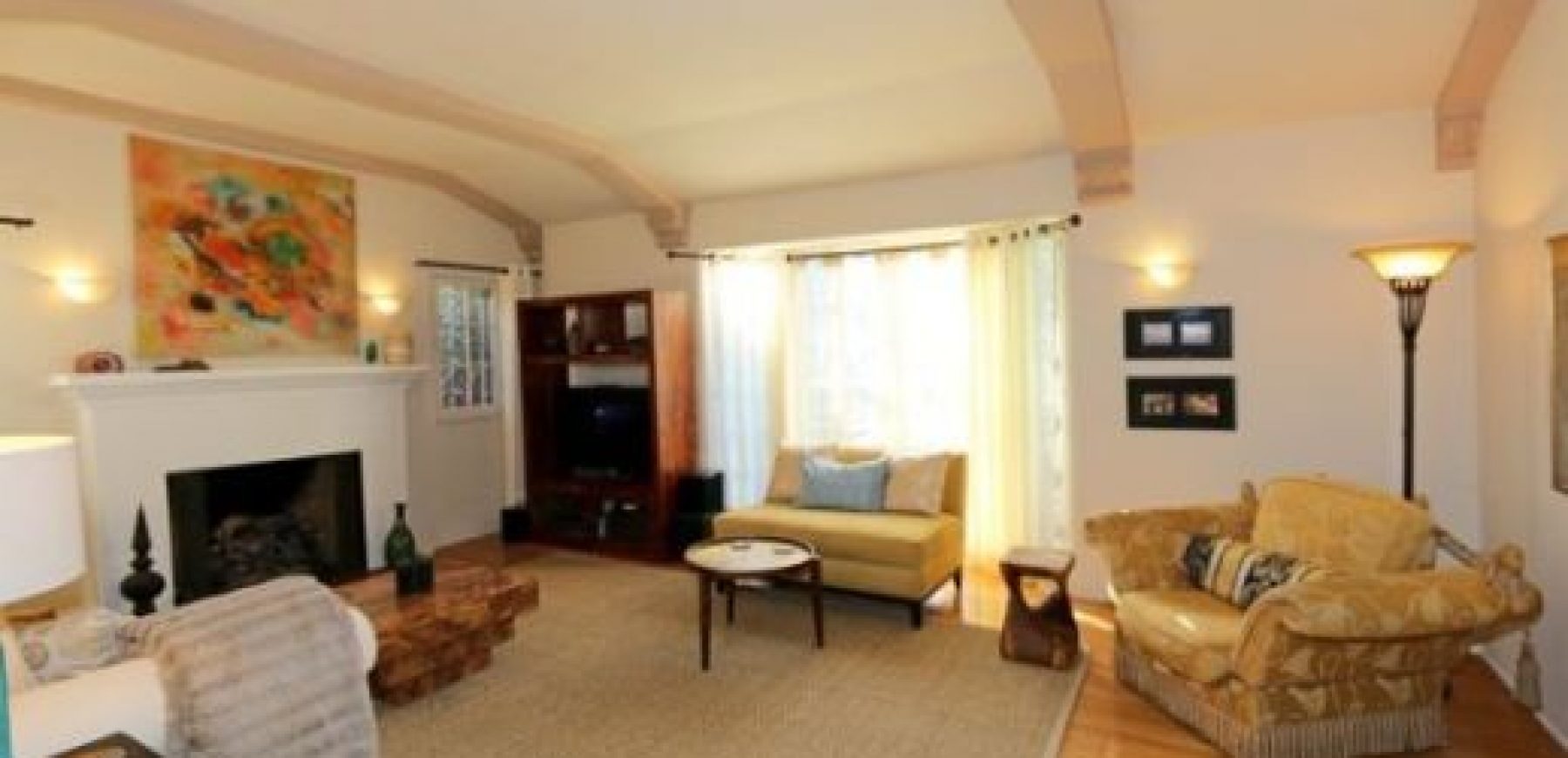 644_Living-Room-2-J