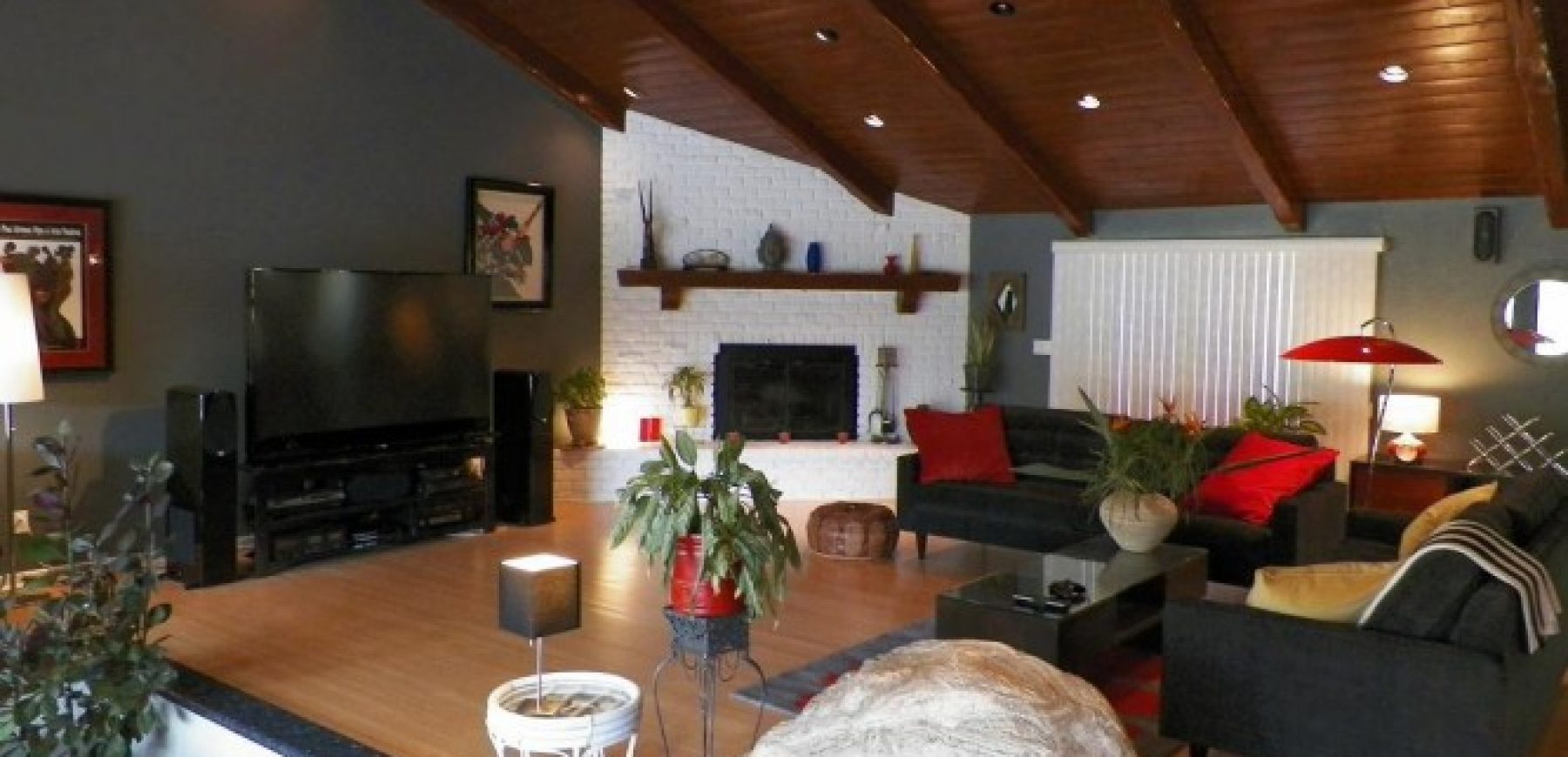 7-Great-Room-4-copy-666x500-1