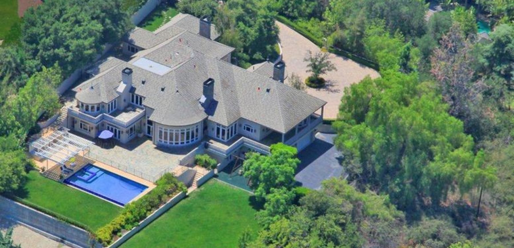 Aerial