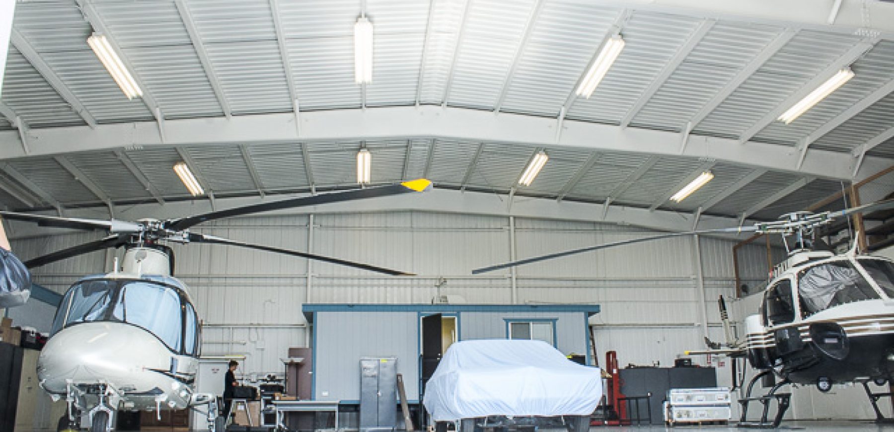Airport-Hanger-1