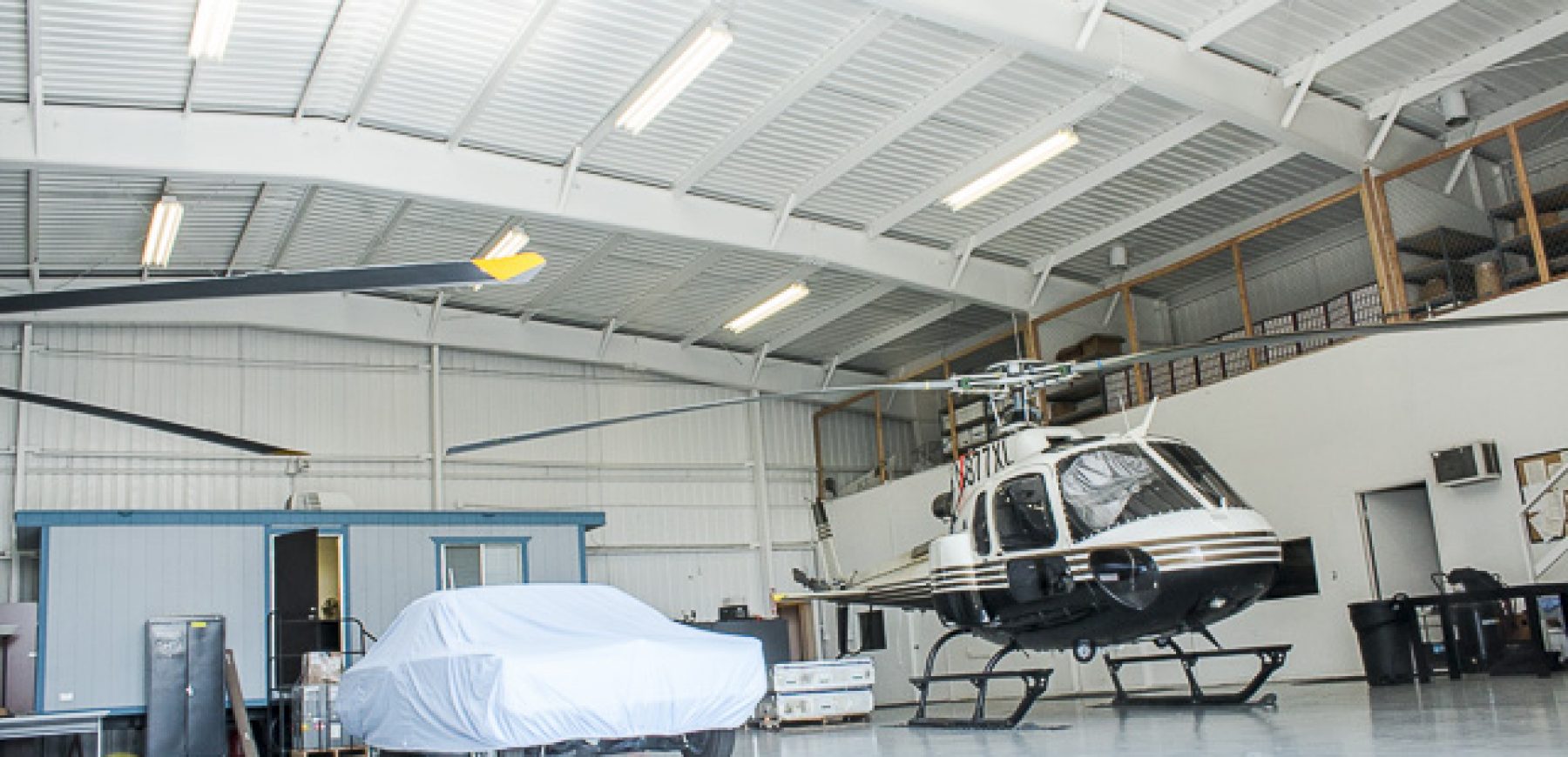 Airport-Hanger-2