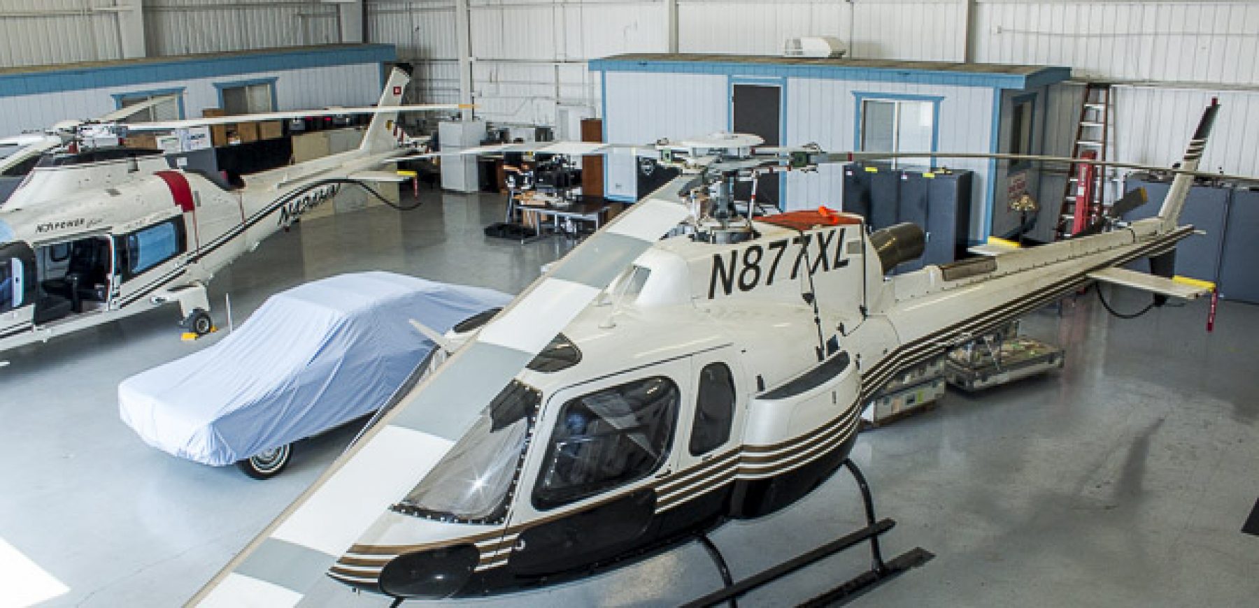 Airport-Hanger-20