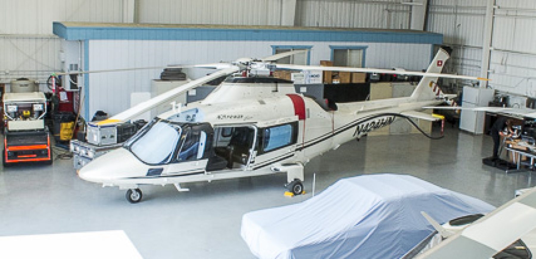 Airport-Hanger-25