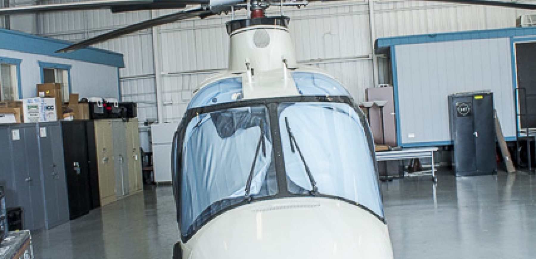 Airport-Hanger-31