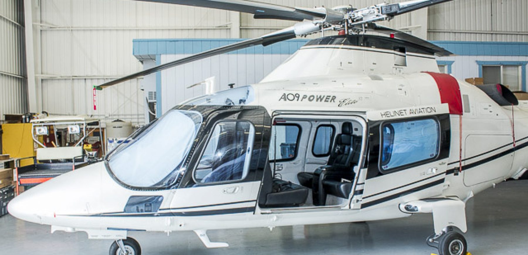 Airport-Hanger-33