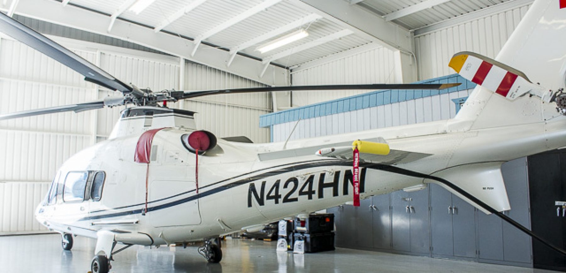 Airport-Hanger-42