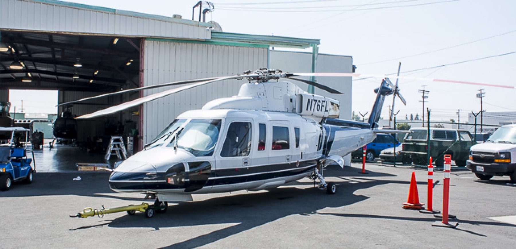 Airport-Hanger-47