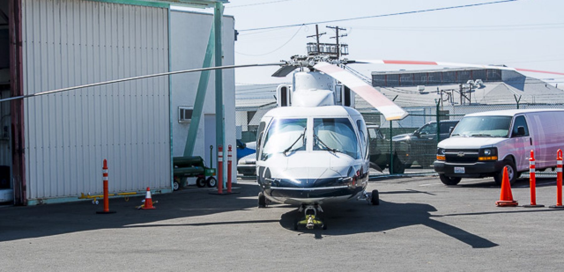 Airport-Hanger-48