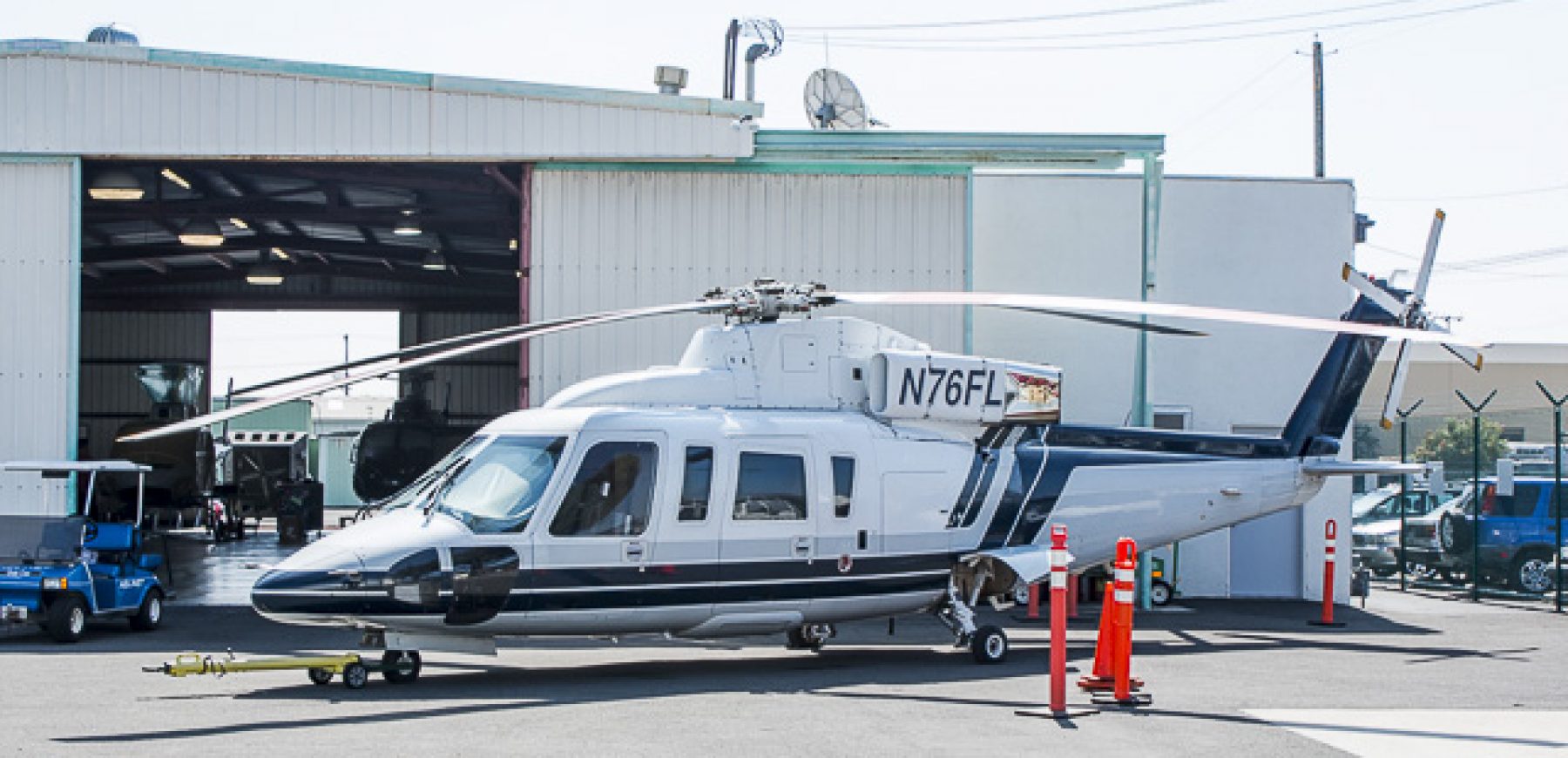 Airport-Hanger-50