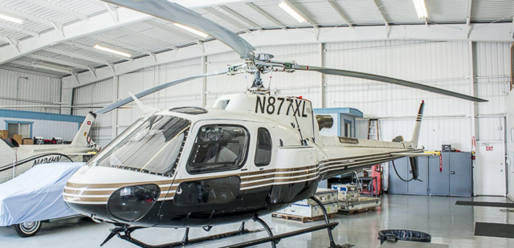 Airport-Hanger-8