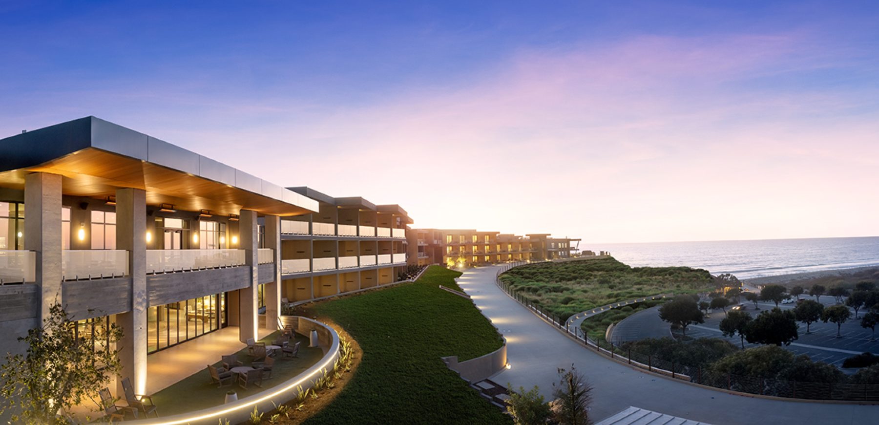 Alila-Marea-Exterior-South-Dusk