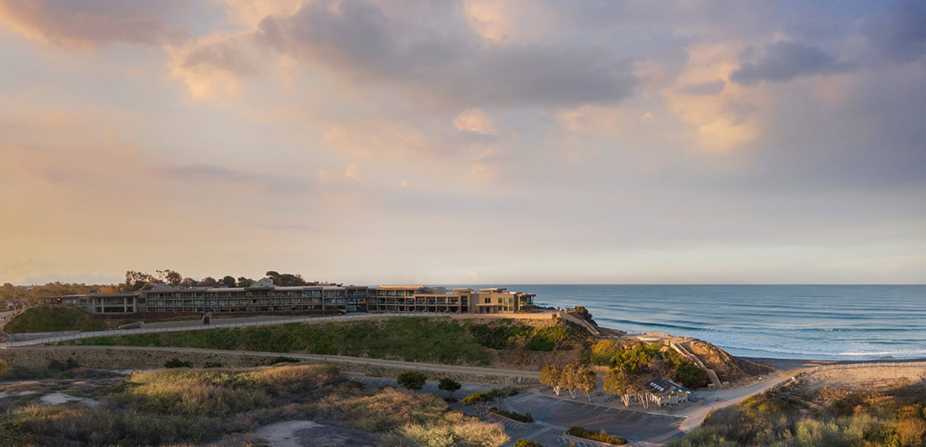 Alila-Marea-Exterior-South