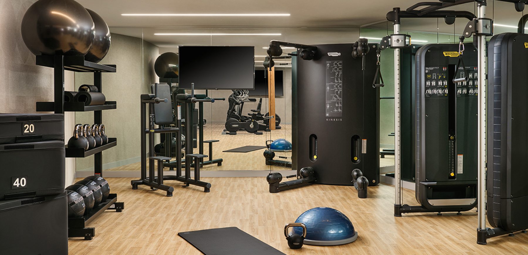 Alila-Marea-Fitness-Studio-2